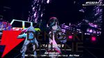 【ホロライブ】1周年ユニット“FLOW GLOW”が3Dお披露目ライブを実施。新世代を感じさせる圧巻のライブパフォーマンス