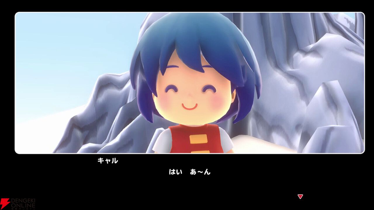 レビュー：リップルアイランド新作『カイルとキャルのレストラン』は