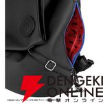 『リコリス・リコイル』