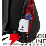 『リコリス・リコイル』