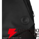 『リコリス・リコイル』