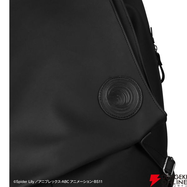 『リコリス・リコイル』