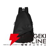 『リコリス・リコイル』