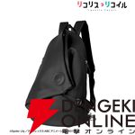 『リコリス・リコイル』