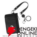 『リコリス・リコイル』