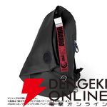 『リコリス・リコイル』