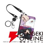 『リコリス・リコイル』