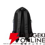 『リコリス・リコイル』