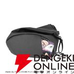 『リコリス・リコイル』