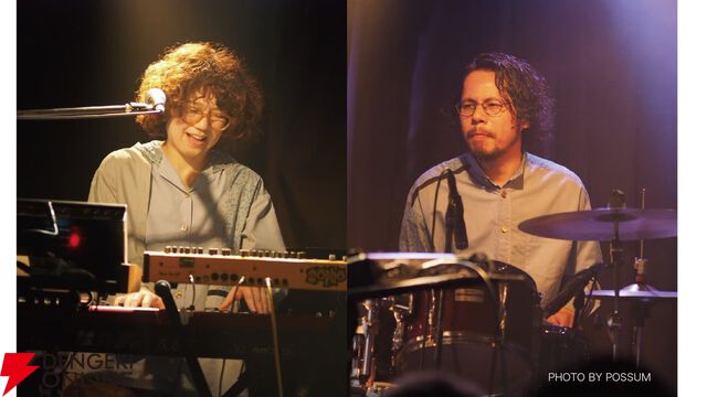 世論操作系報道ノベル『コメンテーター』クローズドβテストを実施中。テスト参加者の募集もあわせて実施