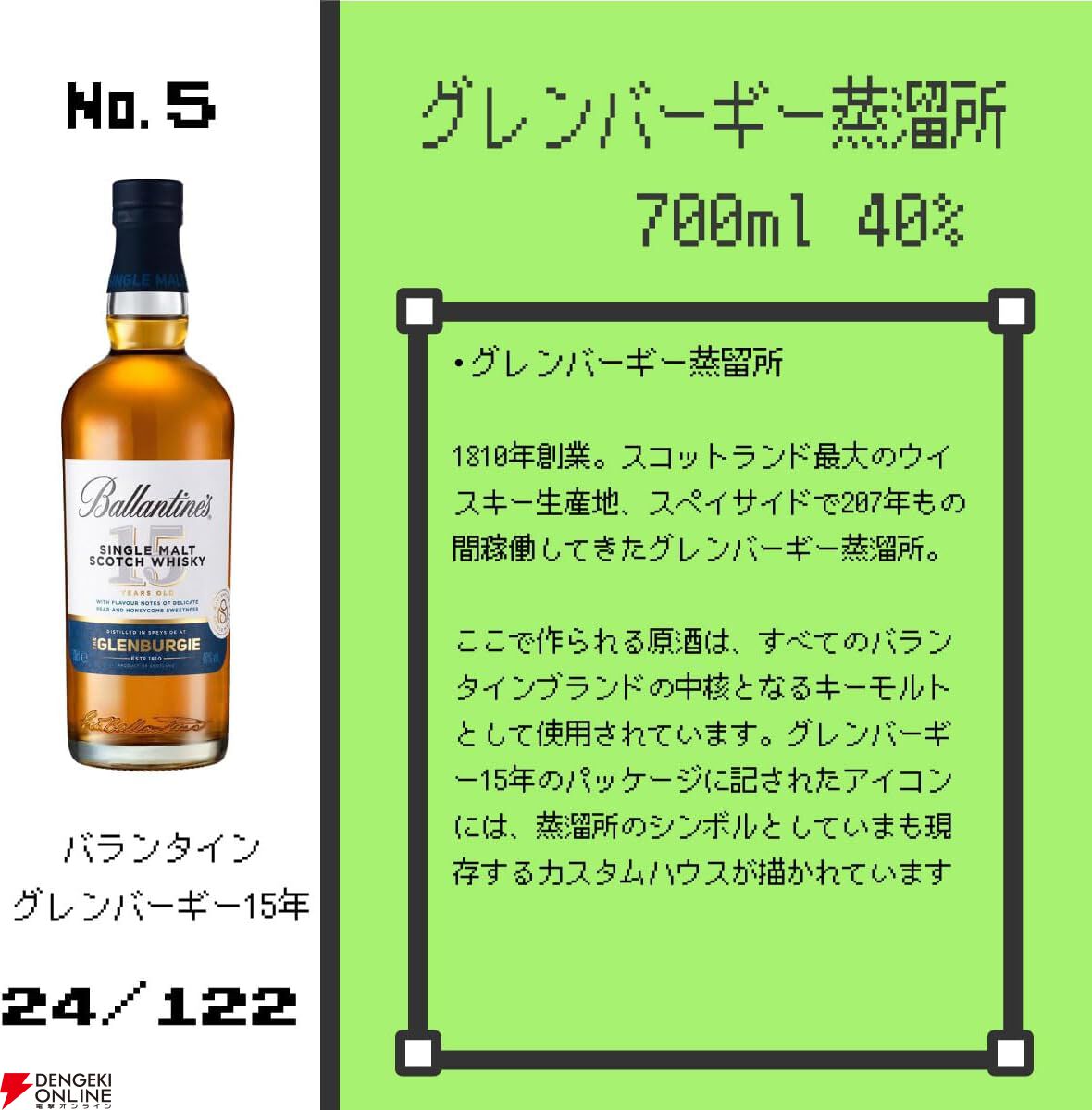 j*y様 【100周年記念】白州・山崎 12年ウイスキー 700ml 2本セット 楽天市場】【100周年記念蒸溜所ラベル】山崎12年 43度 700ml (専用BOX
