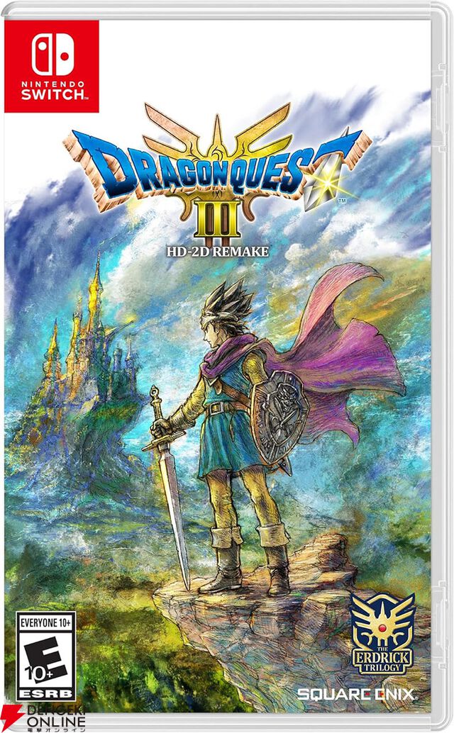 Amazonブラックフライデーswitchセールまとめ。『グノーシア』『天穂のサクナヒメ』『新宿葬命』『ドカポンキングダム』などが対象に