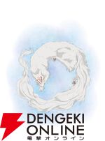 TVアニメ『夏目友人帳』公式ビジュアルブック ～時の面影～