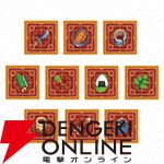 『風来のシレン6』が過去最大割引となる特別セール開催！ シリーズ30周年を記念した限定ショップ続報も到着