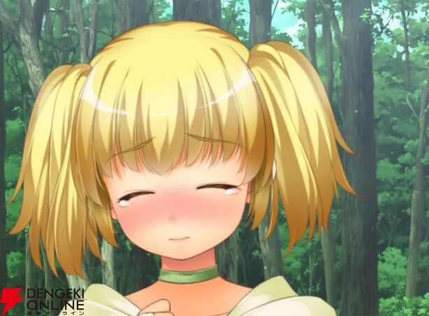 『悠久幻想曲リバイバル』先行プレイでシリーズファンが原作との違いを語る。キャラの表現はどう変わった？ 周回のやりやすさは？ すごろくバトルの変更点も！