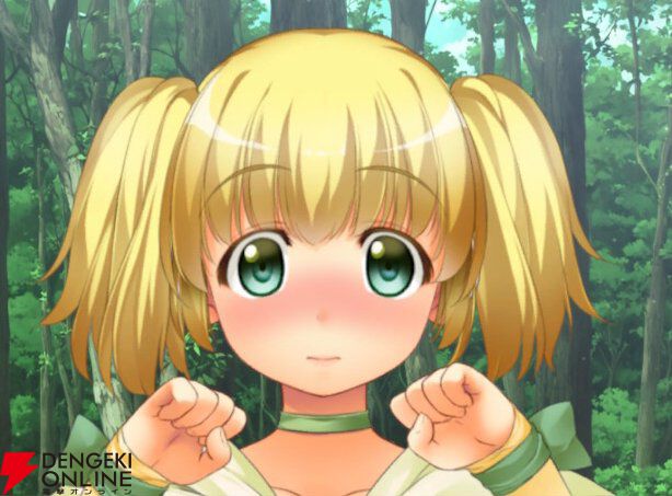 『悠久幻想曲リバイバル』先行プレイでシリーズファンが原作との違いを語る。キャラの表現はどう変わった？ 周回のやりやすさは？ すごろくバトルの変更点も！