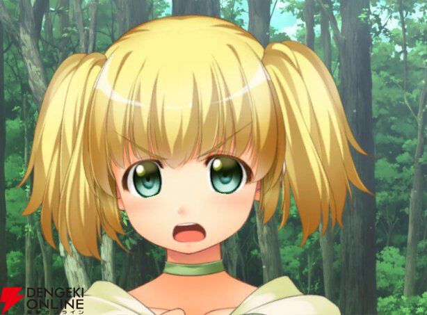 『悠久幻想曲リバイバル』先行プレイでシリーズファンが原作との違いを語る。キャラの表現はどう変わった？ 周回のやりやすさは？ すごろくバトルの変更点も！