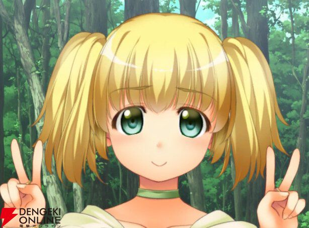 『悠久幻想曲リバイバル』先行プレイでシリーズファンが原作との違いを語る。キャラの表現はどう変わった？ 周回のやりやすさは？ すごろくバトルの変更点も！