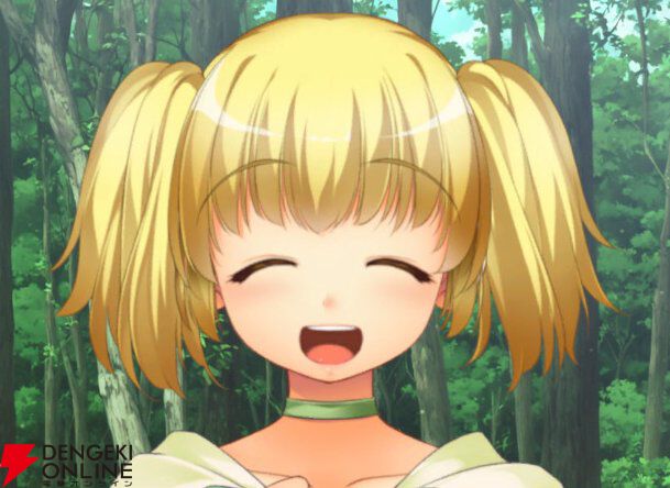 『悠久幻想曲リバイバル』先行プレイでシリーズファンが原作との違いを語る。キャラの表現はどう変わった？ 周回のやりやすさは？ すごろくバトルの変更点も！