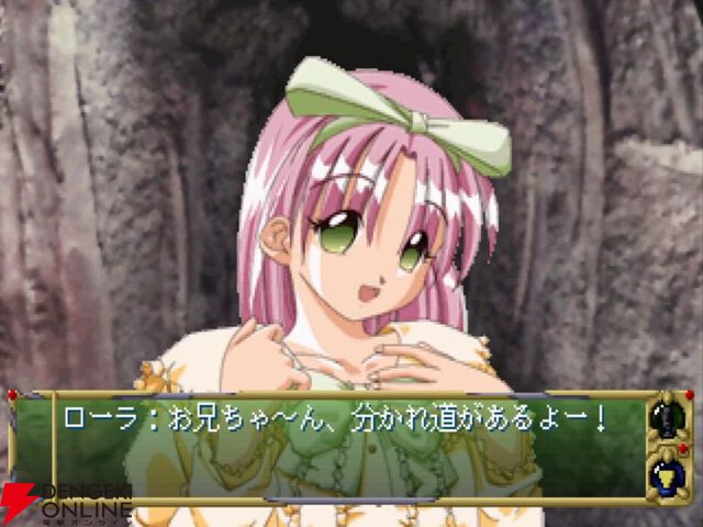 『悠久幻想曲リバイバル』先行プレイでシリーズファンが原作との違いを語る。キャラの表現はどう変わった？ 周回のやりやすさは？ すごろくバトルの変更点も！