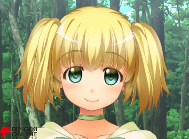 悠久幻想曲リバイバル』先行プレイでシリーズファンが原作との違いを