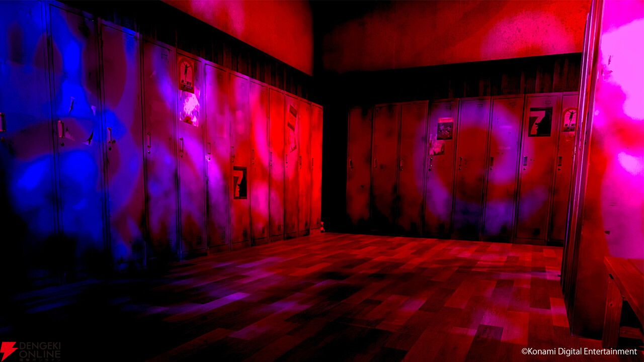 『サイレントヒルf』エンディング後のあったかもしれない物語が楽しめる『SILENT HILL f 残置物展』販売開始