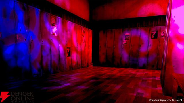 『サイレントヒルf』エンディング後のあったかもしれない物語が楽しめる『SILENT HILL f 残置物展』販売開始