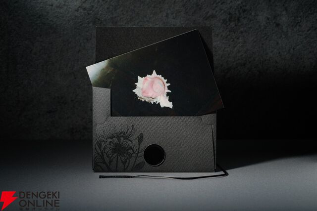 『サイレントヒルf』エンディング後のあったかもしれない物語が楽しめる『SILENT HILL f 残置物展』販売開始