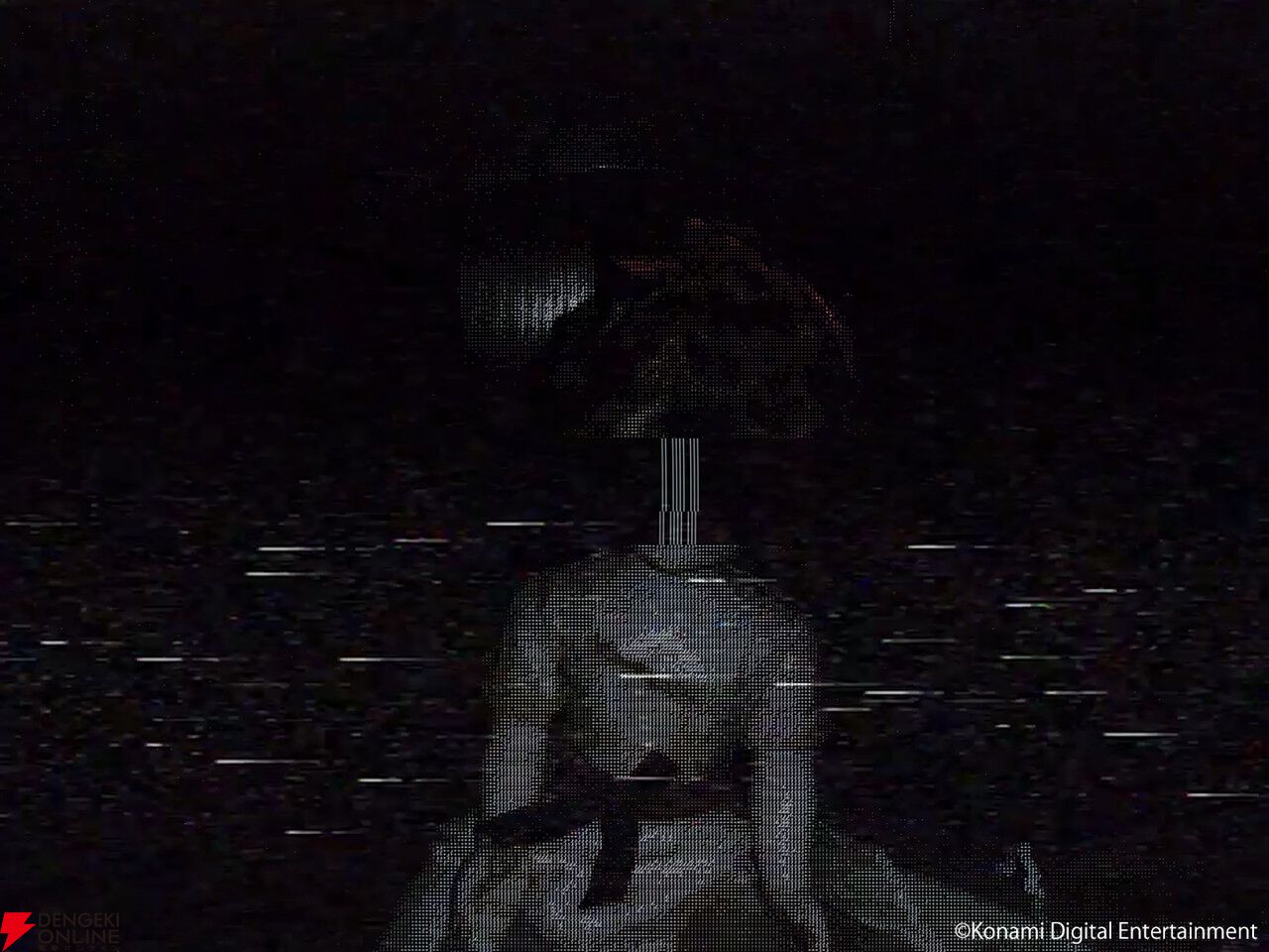 『サイレントヒルf』エンディング後のあったかもしれない物語が楽しめる『SILENT HILL f 残置物展』販売開始