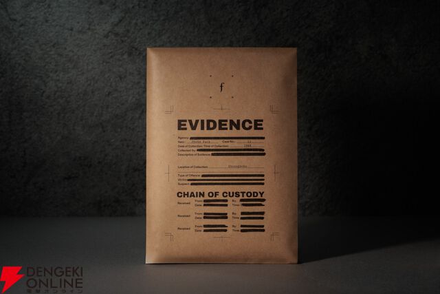 『サイレントヒルf』エンディング後のあったかもしれない物語が楽しめる『SILENT HILL f 残置物展』販売開始