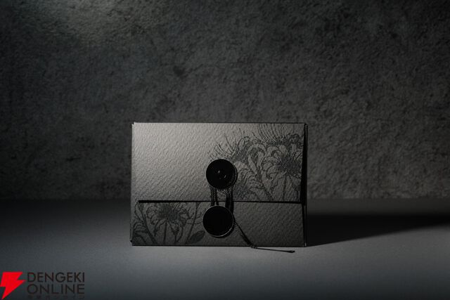 『サイレントヒルf』エンディング後のあったかもしれない物語が楽しめる『SILENT HILL f 残置物展』販売開始