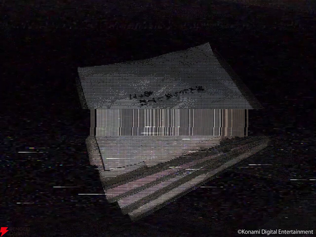 『サイレントヒルf』エンディング後のあったかもしれない物語が楽しめる『SILENT HILL f 残置物展』販売開始