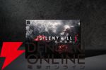 『サイレントヒルf』エンディング後のあったかもしれない物語が楽しめる『SILENT HILL f 残置物展』販売開始
