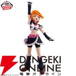 『ふたりはプリキュア』キュアブラック＆キュアホワイトが決め技を再現したポーズでフィギュア化