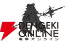 『AI LIMIT 無限機兵』DLC第1弾『エイレネと戦火のルツボ』製作中。第2弾ではストーリーの続きを描く