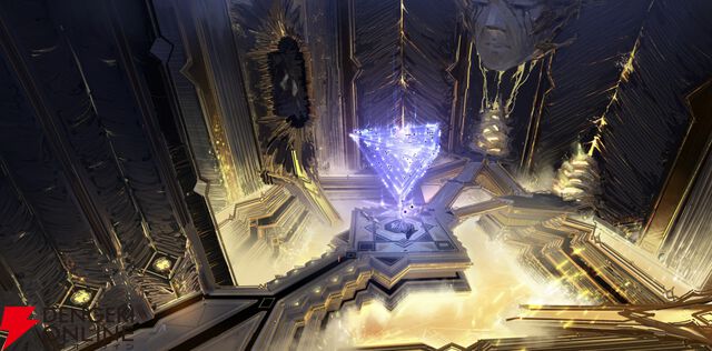 『AI LIMIT 無限機兵』DLC第1弾『エイレネと戦火のルツボ』製作中。第2弾ではストーリーの続きを描く