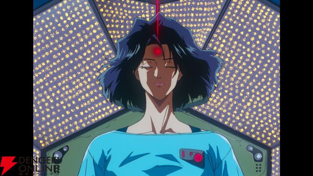 『マクロプラス MOVIE EDITION』4Kリマスターセットが2026年3月25日に発売。山崎たくみ、河森正治からのコメントも到着