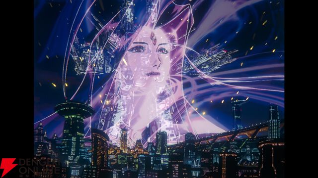 『マクロプラス MOVIE EDITION』4Kリマスターセットが2026年3月25日に発売。山崎たくみ、河森正治からのコメントも到着