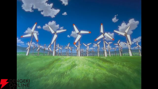 『マクロプラス MOVIE EDITION』4Kリマスターセットが2026年3月25日に発売。山崎たくみ、河森正治からのコメントも到着