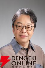 『マクロプラス MOVIE EDITION』4Kリマスターセットが2026年3月25日に発売。山崎たくみ、河森正治からのコメントも到着