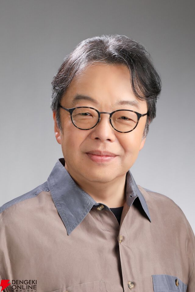 『マクロプラス MOVIE EDITION』4Kリマスターセットが2026年3月25日に発売。山崎たくみ、河森正治からのコメントも到着