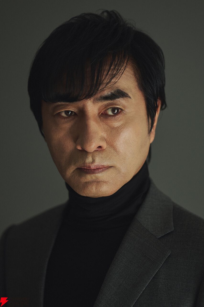 『マクロプラス MOVIE EDITION』4Kリマスターセットが2026年3月25日に発売。山崎たくみ、河森正治からのコメントも到着