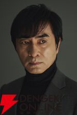 『マクロプラス MOVIE EDITION』4Kリマスターセットが2026年3月25日に発売。山崎たくみ、河森正治からのコメントも到着