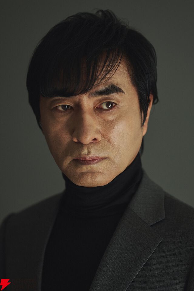 『マクロプラス MOVIE EDITION』4Kリマスターセットが2026年3月25日に発売。山崎たくみ、河森正治からのコメントも到着