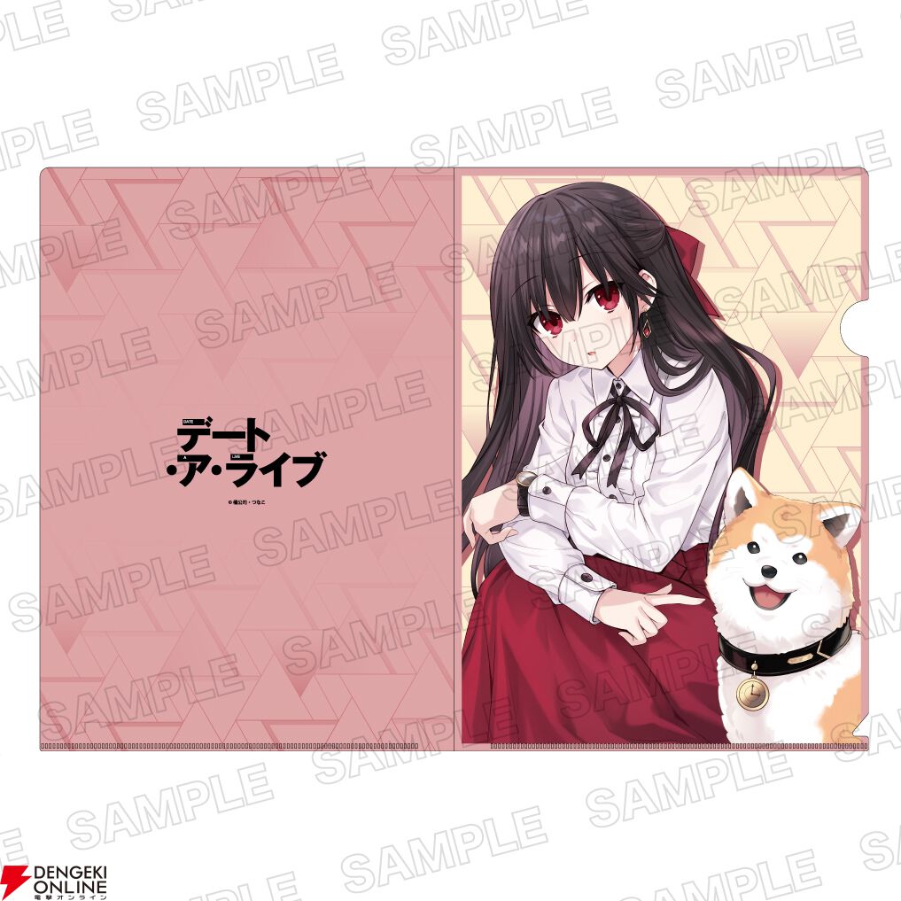 ライトノベル展2025】展示内容、コラボカフェ、限定グッズ、来場特典の