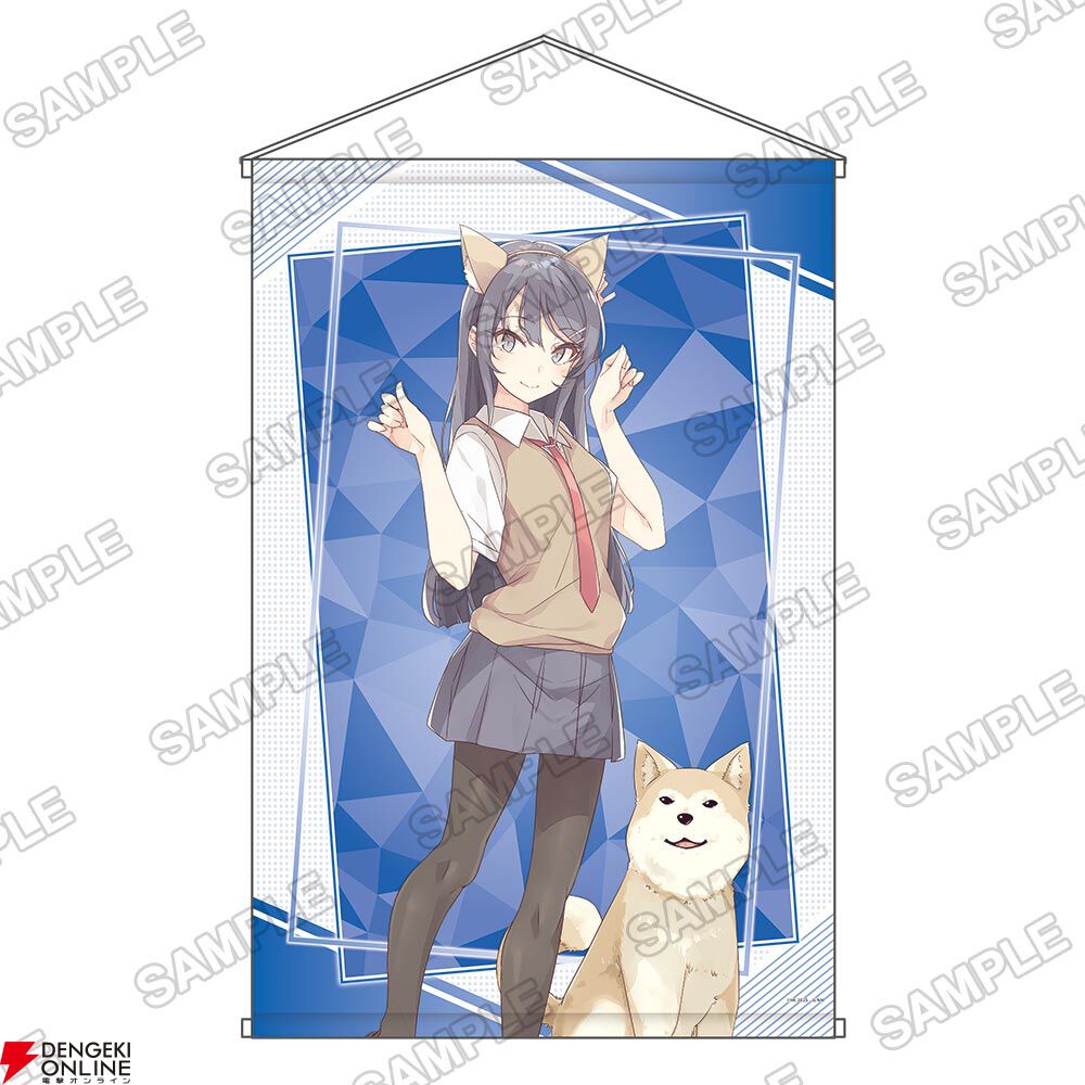 画像3/12＞【ライトノベル展2025】展示内容、コラボカフェ、限定グッズ