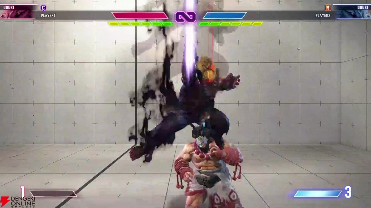 hqdefault.jpg