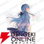 『ようこそ実力至上主義の教室3年生』