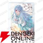 『ようこそ実力至上主義の教室3年生』