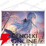 『ようこそ実力至上主義の教室3年生』